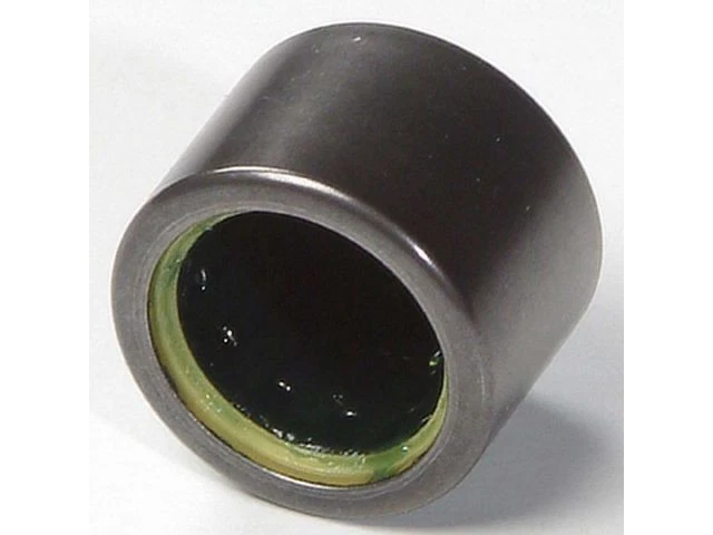 For 1971-1974 Chevrolet G30 Van Generator Commutator End Bearing 78516MCZW 1972 - Image 1 of 2