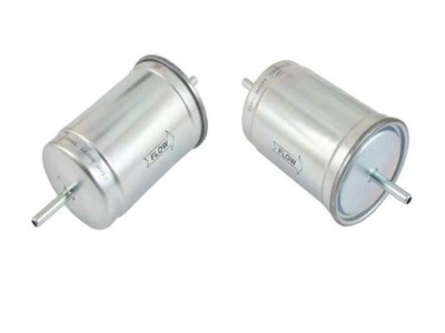 Линейный топливный фильтр для 1993-1997 Volvo 850 OPParts 73338CHMX 1994 1995 1996 - Изображение 1 из 2