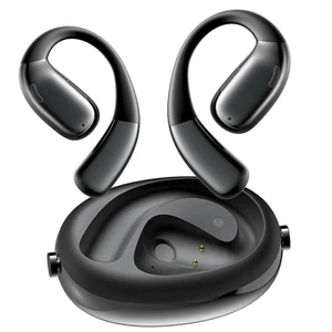 Language Translation Earbuds, Real-Time AI Translator Earbuds for 144 Languag... - Picture 1 of 7