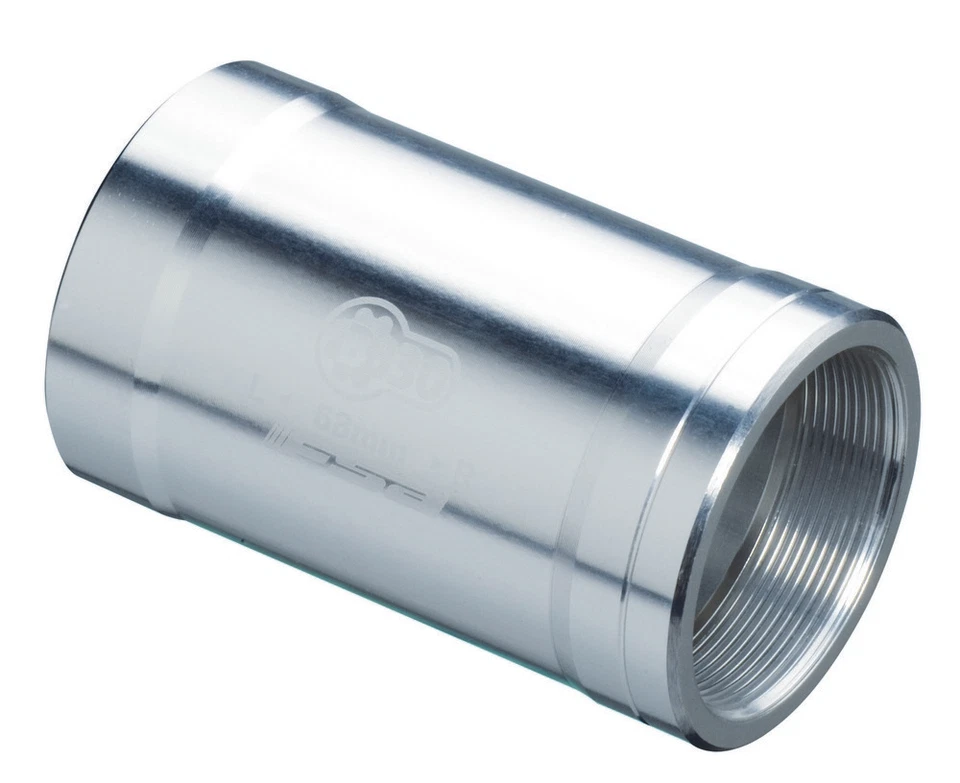 Compass Threaded Conversion bb30 IN Thread BSA 68mm b3119 With Loctite 4215990 - Image 1 of 1