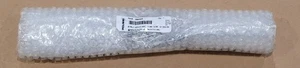 Polaris ARO Fixed Strut, 2884928 - Picture 1 of 2
