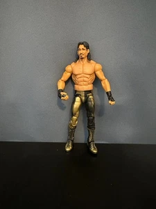 Figura de acción WWE Mattel Eddie Guerrero HOF Elite - Imagen 1 de 1
