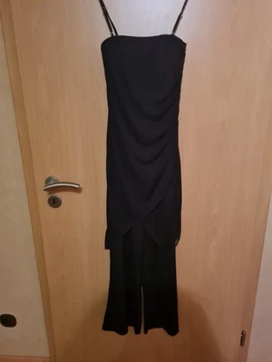 Jumpsuit - Bild 1 von 3