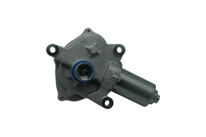 JB3Z-7G360-B - Imagen 1 de 4