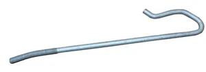 Genuine OEM Ford W707139-S439 Battery Holder Bolt W707139S439 - Picture 1 of 1
