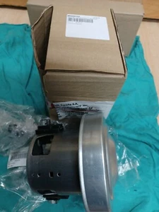 Polti Forzaspira C130 Plus Motor Ref M0006591 - Imagen 1 de 7