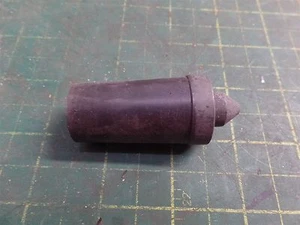 REPUESTOS ORIGINALES MICHIGAN CLARK 12580974 MONTAJE ENCHUFE, VOLVO 12 580 974, N.O.S - Imagen 1 de 6