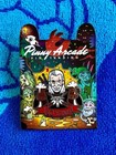 10yr Anniversary Geralt &mdash; eBay