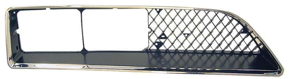 Pontiac 1978 transmisión automática y parrilla Formula, mano derecha Foto 1 de 1