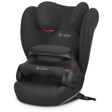 cybex convertible car seat