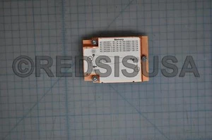 IBM Kühlkörper für BladeCenter HS21 HS22 XM 46C3545 - Bild 1 von 2