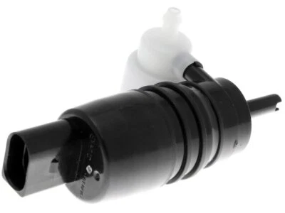 Bomba lavadora BMW X1 2016-2017 21274VHCM Foto 1 de 2