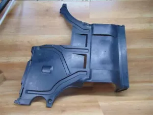 Brand New Underbody Cover Genuine Smart 450 - Q0004645V007000000 - Bild 1 von 1