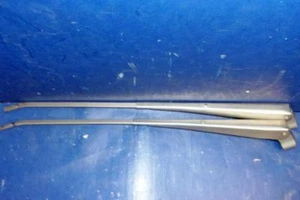 1966 1967 Dodge Coronet Charger wiper arm set - Picture 1 of 4