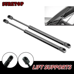 1 Set Rear Hatch Lift Support Shock Fits Chevrolet Suburban 1500 Tahoe 2007-2014 - Picture 1 of 7