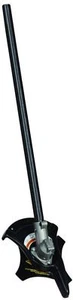 TrimmerPlus Brush Cutter Attachment AddOn BC720 J Handle Kit Steel Blade Trimmer - Picture 1 of 11