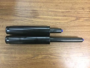 Ein Schwerlast 230D.HD Bürostuhl Gaslift / 2 Zoll Durchmesser Zylinder / 350 Pfund  - Bild 1 von 5