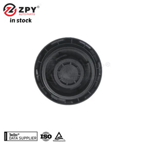 ZPY New Coolant Reservoir Cap Fit For VW Volkswagen Tiguan Arteon 2Q0 121 321A - Picture 1 of 6