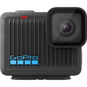 GoPro HERO 4K Compact Action Camera - Picture 1 of 6