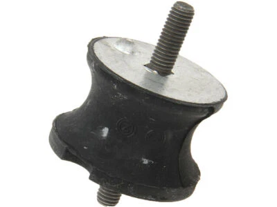 For 1997-2003 BMW 540i Transmission Mount 39295PYNY 1998 1999 2000 2001 2002 - Image 1 of 2