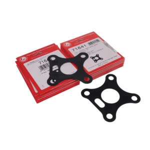 SPC Performance 71640 Camber/Rear Toe Shim Set for Honda Civic Type R - Picture 1 of 1