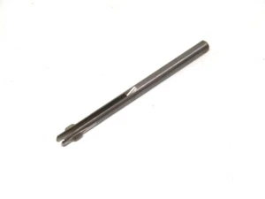 Cogsdill BurrOff CP-16 In/Out Deburring Tool 1/4 Aircraft Tool ...(1-3-5) - Picture 1 of 2