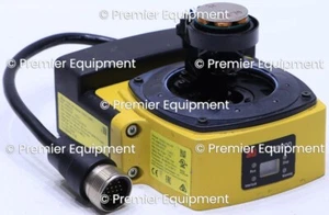* OMRON OS32C-BP SAFETY LASER SCANNER - Picture 1 of 5