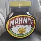 Giant Wade Pottery Marmite Vase 26cm Tall Rare