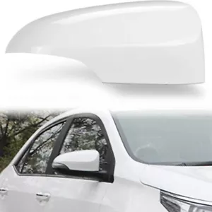 R Right Passenger Mirror Cover Cap For Toyota Corolla 2014 2015 2016 Assemblies - Picture 1 of 6
