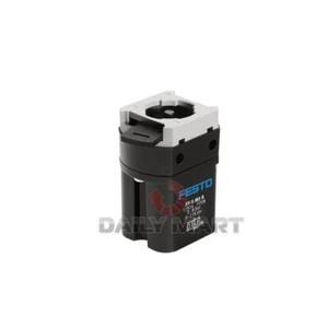 New In Box FESTO SV-5-M5-B 11914 Front Panel Valve - Picture 1 of 5