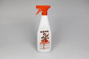 QUASAR - OLE ESSENZA BIANCA PROFUMATA SGRASSATORE AMBIENTE DETERGENTE MULTIUSO - Foto 1 di 1