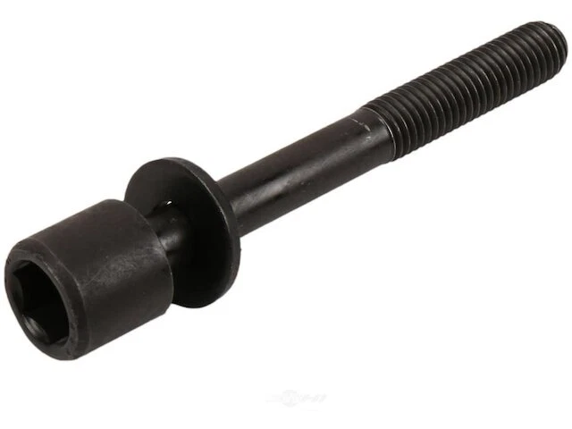 AC Delco Cylinder Head Bolt fits Cadillac Escalade 2015-2024 78MDGN - Image 1 of 1