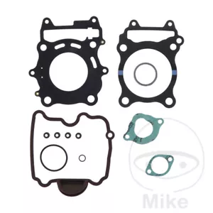 Athena Top End Gasket Set fits Kymco Downtown 200 i 2011-2015 - Picture 1 of 1