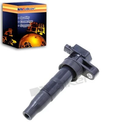 Bobina de encendido Walker para Kia Sorento 2007-2009, 2011-2017 Foto 1 de 2