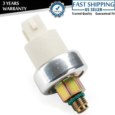 New Brake Pressure Sensor Fit For Volvo 850 c70 s70 v70 9173210 - Image 1 of 4