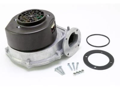Crown Boiler 233001 Blower Kit For Bimini (BWC) Sizes 070 090 120 151