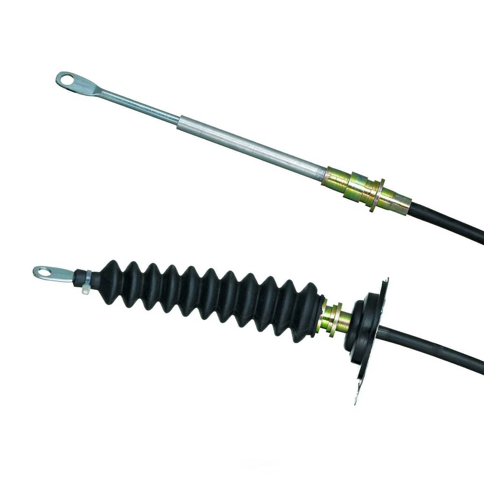 Auto Trans Shifter Cable fits 1983-1984 Oldsmobile Cutlass Calais,Cutlass Suprem - Image 1 of 1