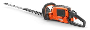 Cortasetos a batería Husqvarna 522iHD75 - Modelo actual - Imagen 1 de 3