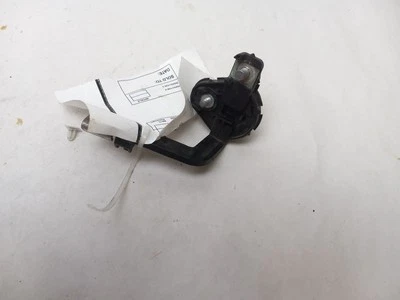 Terminal de salto de ignição externo poste dianteiro compatível com BMW 328I 2008 OEM 61149144884 - Imagem 1 de 4
