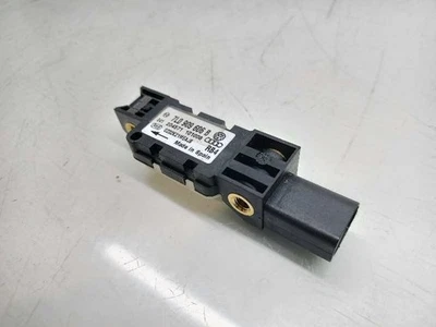 95561822012 SENSOR / 20471101008 / 7L0909606B / 2450955 PARA PORSCHE CAYENNE TYP Foto 1 de 4