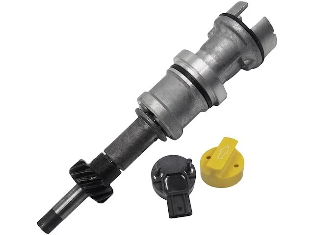 Sincronizador de árbol de levas para Mercury Mountaineer 1997-1998 5,0 L V8 NT917YR Foto 1 de 1