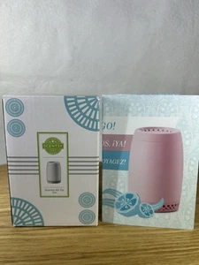 Scentsy Air Go In Pink - Scentsy. New In Box 2025 - Picture 1 of 2