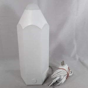 IKEA Pencil Lamp Pelarboj Light White Color Changing Multicolor B1904 School - Picture 1 of 15