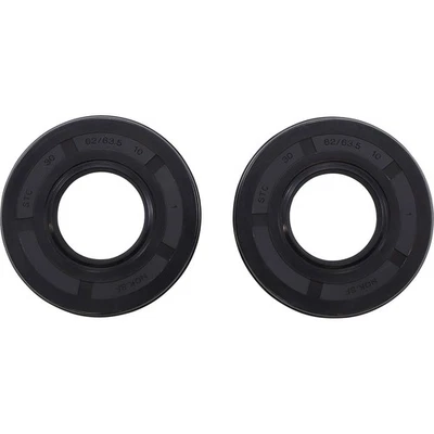 Juego de sellos de aceite de motor para Arctic Cat/para John Deere/para Kawasaki/para Sno-Jet 55113 Foto 1 de 3