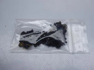 Dell Inspiron 17 3737 Schraubensatz Screws Set #4674 - Picture 1 of 2