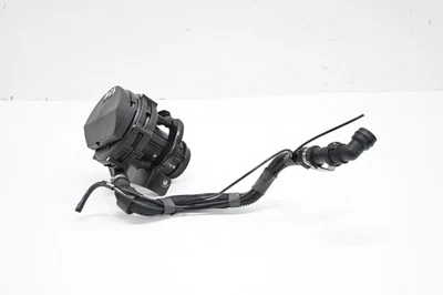 ⭐ Bomba de smog de inyección de aire para motor Maserati Quattroporte GT 03-19 35 k OEM Foto 1 de 4