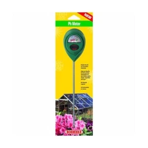 Bosmere Soil ph Test Meter K175 Sale - Picture 1 of 1