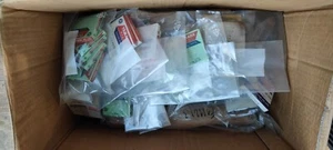 NOS Ersatzteile Yamaha RD400: 1x Kolben-Ringe piston-rings 1a1-11610-00 -10 -40 - Bild 1 von 24