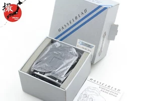 【NEUWERTIG verpackt】 Hasselblad E24 IV 6x6 220 Rollfilm Back Holder Magazin aus Japan - Bild 1 von 11