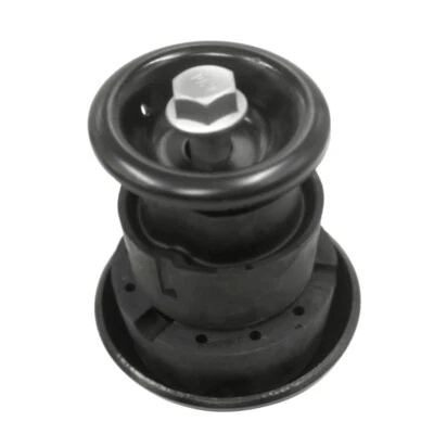 Montaje de carrocería para Buick LeSabre Park Avenue Pontiac Bonneville 3,8 L 4,6 L 924-044 Foto 1 de 4